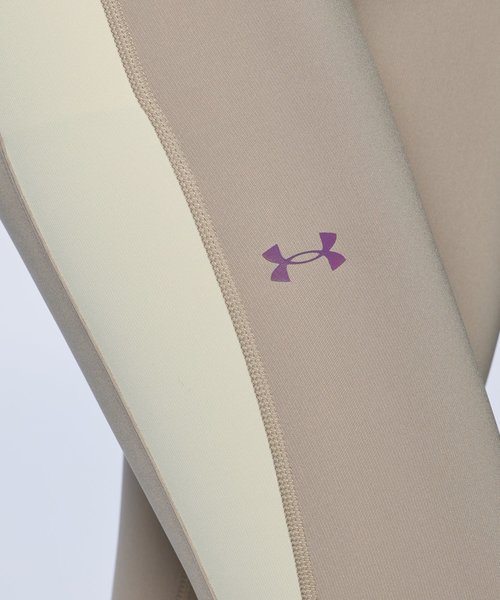 UA�o�j�b�V�� �G���[�g �A���N�����M���X�i�g���[�j���O/WOMEN�j