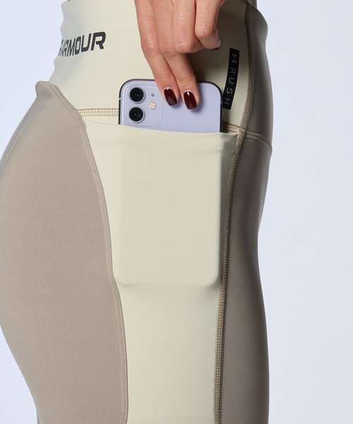 UA�o�j�b�V�� �G���[�g �A���N�����M���X�i�g���[�j���O/WOMEN�j