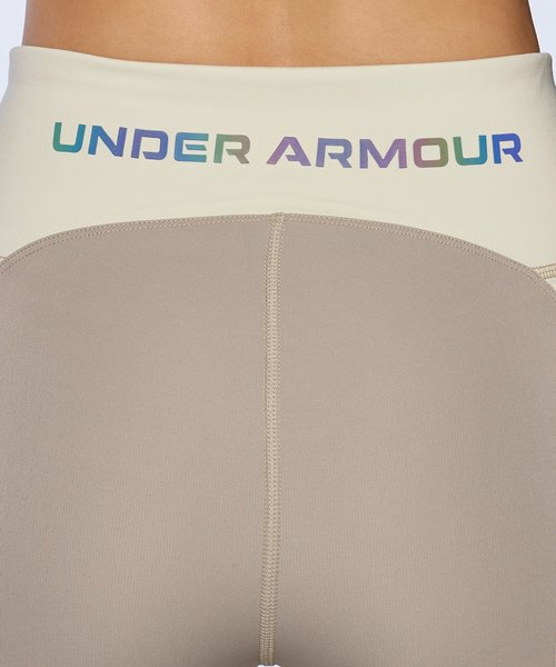 UA�o�j�b�V�� �G���[�g �A���N�����M���X�i�g���[�j���O/WOMEN�j