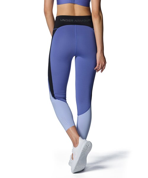 UA�o�j�b�V�� �G���[�g �A���N�����M���X�i�g���[�j���O/WOMEN�j