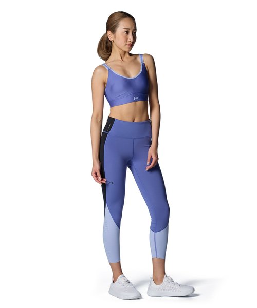 UA�o�j�b�V�� �G���[�g �A���N�����M���X�i�g���[�j���O/WOMEN�j