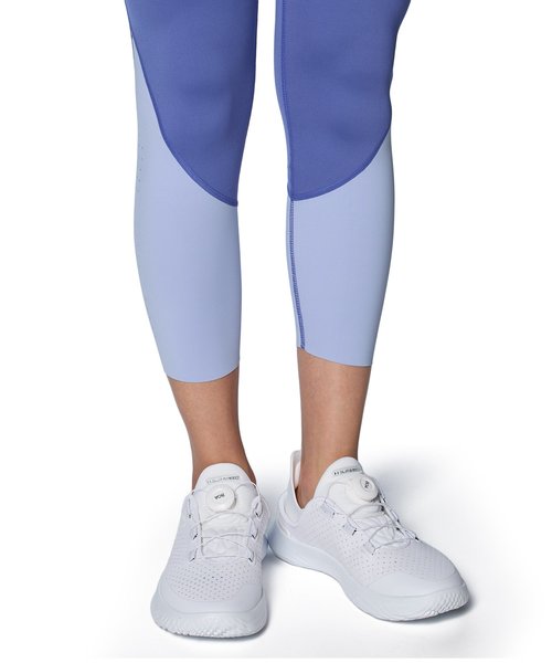 UA�o�j�b�V�� �G���[�g �A���N�����M���X�i�g���[�j���O/WOMEN�j