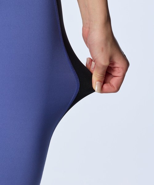 UA�o�j�b�V�� �G���[�g �A���N�����M���X�i�g���[�j���O/WOMEN�j