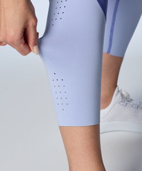 UA�o�j�b�V�� �G���[�g �A���N�����M���X�i�g���[�j���O/WOMEN�j