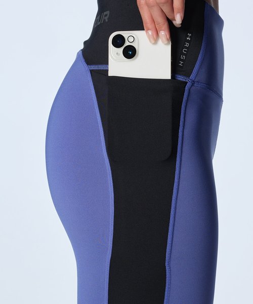 UA�o�j�b�V�� �G���[�g �A���N�����M���X�i�g���[�j���O/WOMEN�j