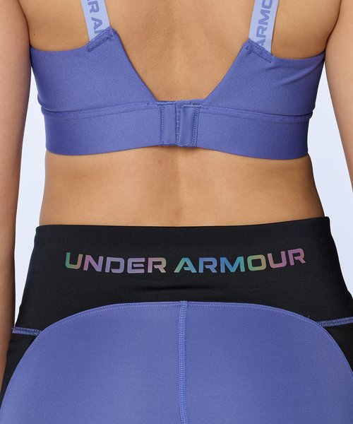 UA�o�j�b�V�� �G���[�g �A���N�����M���X�i�g���[�j���O/WOMEN�j