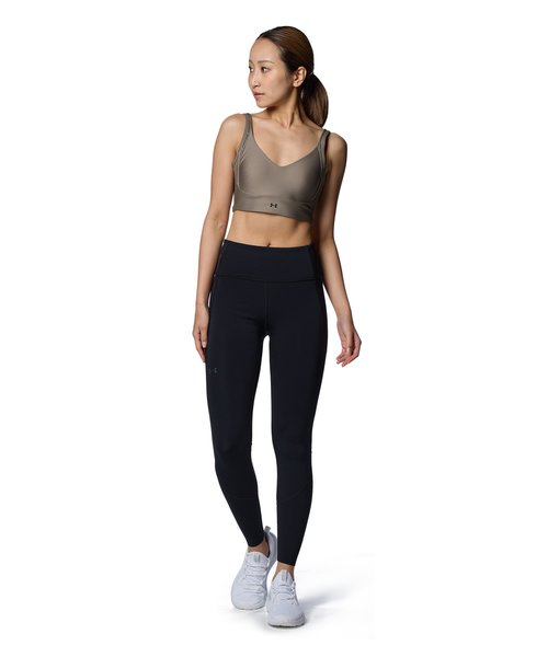 UAojbV G[g MXig[jO/WOMENj