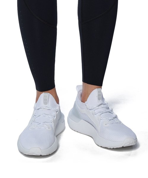 UAojbV G[g MXig[jO/WOMENj