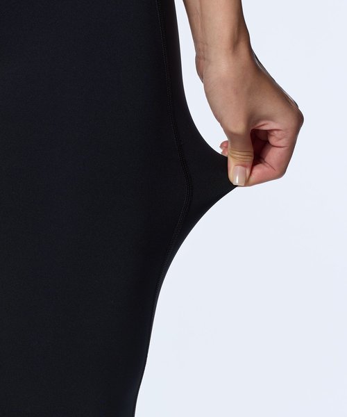 UAojbV G[g MXig[jO/WOMENj