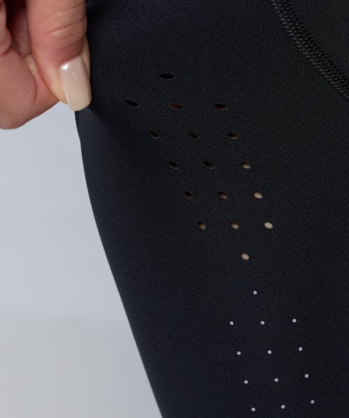 UAojbV G[g MXig[jO/WOMENj