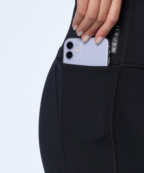 UAojbV G[g MXig[jO/WOMENj