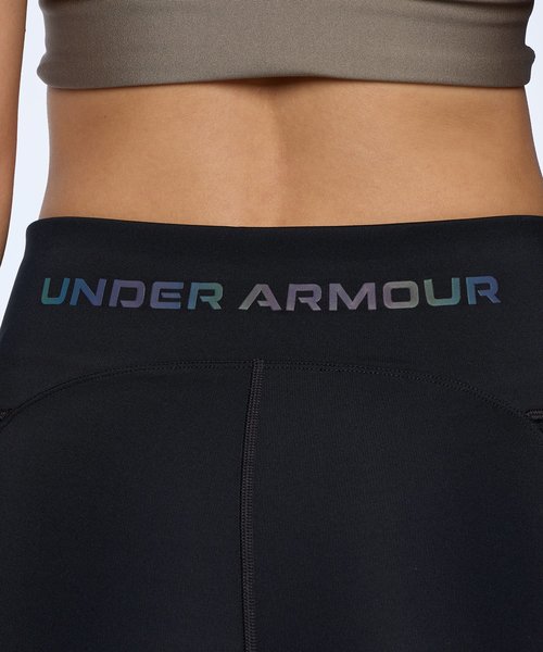 UAojbV G[g MXig[jO/WOMENj