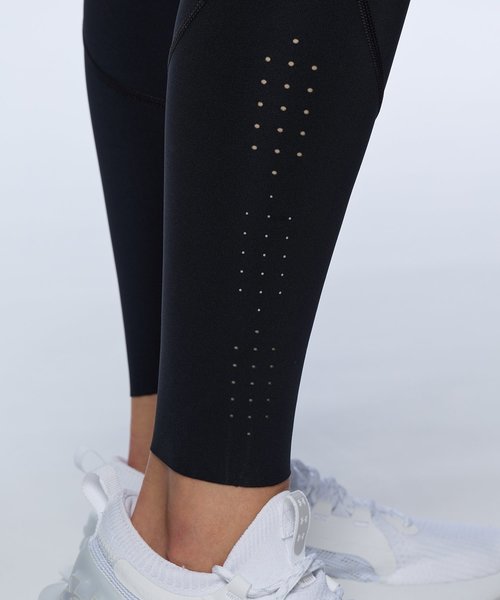 UAojbV G[g MXig[jO/WOMENj