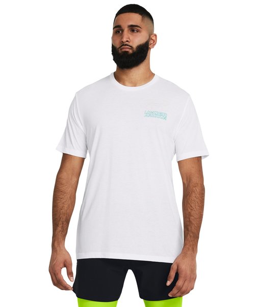 UAtHgA I[o[C V[gX[uTVcig[jO/MENj