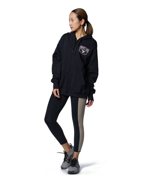 UAvWFNgbN wr[EGCg e[ I[o[TCYh tWbv t[fB[ig[jO/WOME