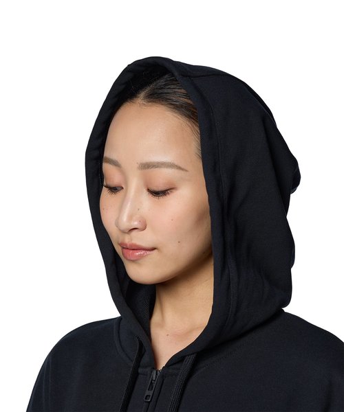 UAvWFNgbN wr[EGCg e[ I[o[TCYh tWbv t[fB[ig[jO/WOME