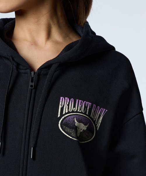 UAvWFNgbN wr[EGCg e[ I[o[TCYh tWbv t[fB[ig[jO/WOME