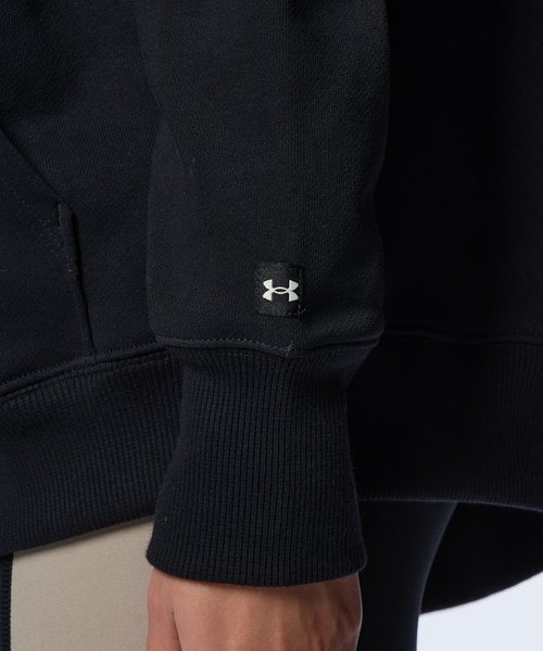 UAvWFNgbN wr[EGCg e[ I[o[TCYh tWbv t[fB[ig[jO/WOME