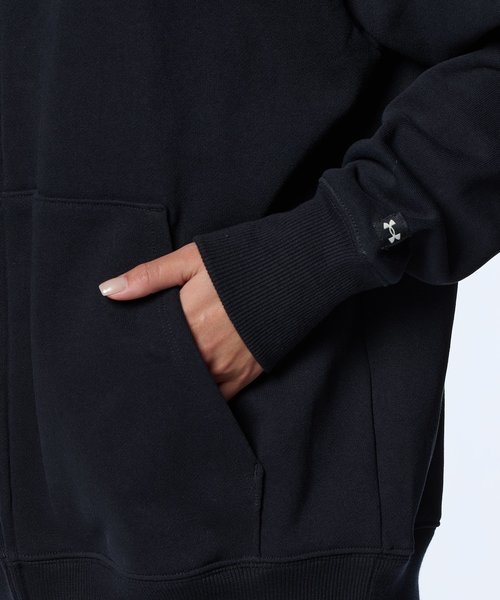 UAvWFNgbN wr[EGCg e[ I[o[TCYh tWbv t[fB[ig[jO/WOME