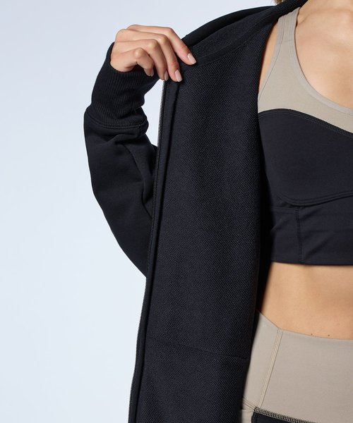 UAvWFNgbN wr[EGCg e[ I[o[TCYh tWbv t[fB[ig[jO/WOME