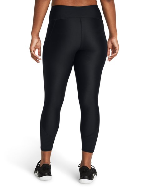 UA�o�j�b�V�� �u���[�Y �A���N�����M���X�i�g���[�j���O/WOMEN�j