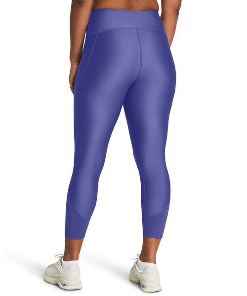 UA�o�j�b�V�� �u���[�Y �A���N�����M���X�i�g���[�j���O/WOMEN�j