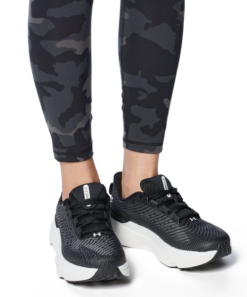 UAfBA vg MXig[jO/WOMENj