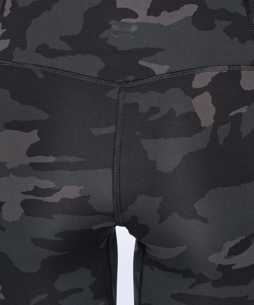 UAfBA vg MXig[jO/WOMENj