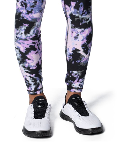 UAfBA vg MXig[jO/WOMENj