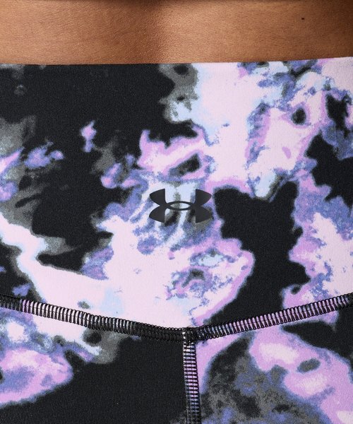 UAfBA vg MXig[jO/WOMENj