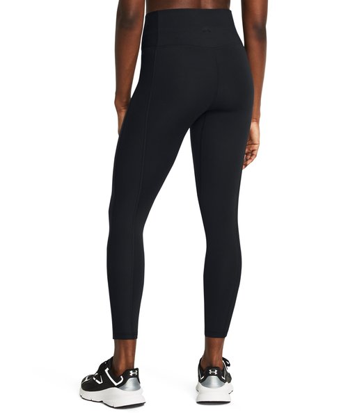 UAfBA NXI[o[ ANMXig[jO/WOMENj