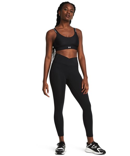 UAfBA NXI[o[ ANMXig[jO/WOMENj