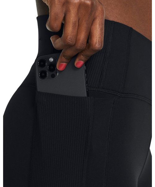 UAfBA NXI[o[ ANMXig[jO/WOMENj