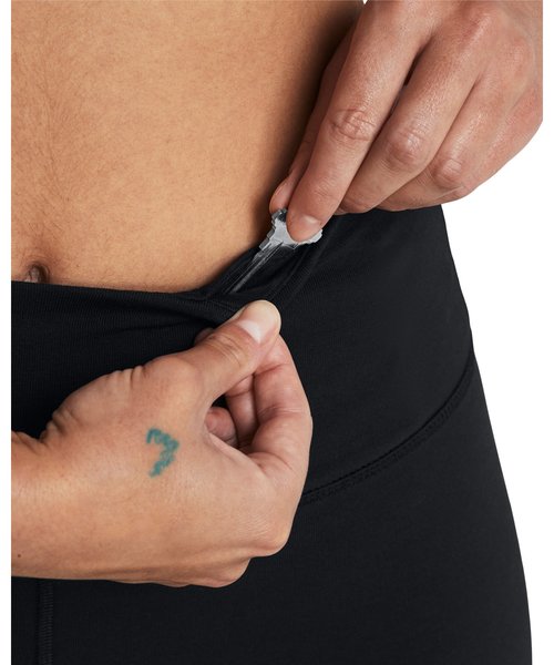 UALpX MXig[jO/WOMENj