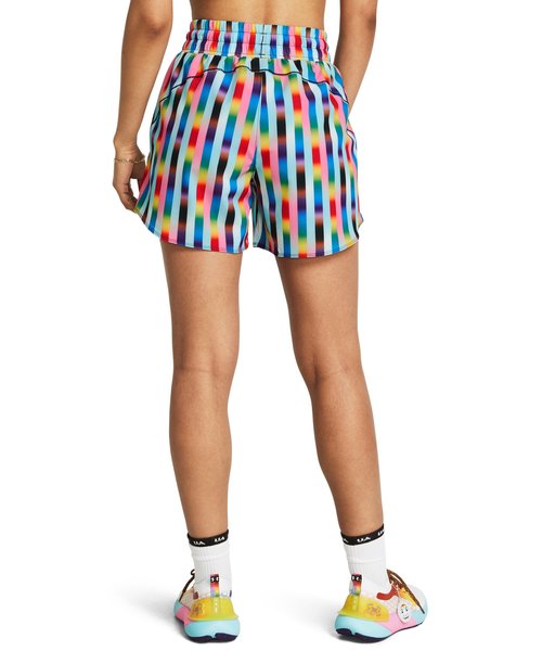 UAtbNXE[u vCh 5C` V[cig[jO/WOMENj