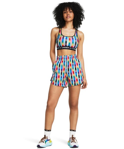 UAtbNXE[u vCh 5C` V[cig[jO/WOMENj