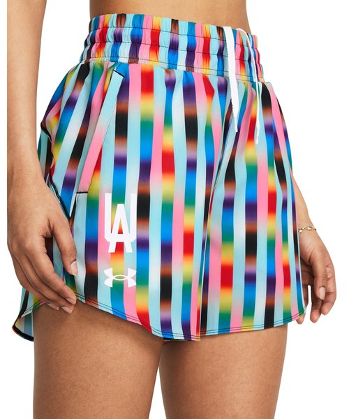 UAtbNXE[u vCh 5C` V[cig[jO/WOMENj