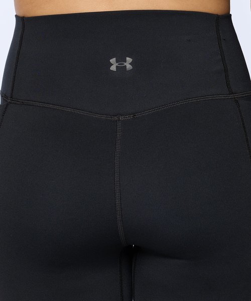 UAfBA 10C` V[cig[jO/WOMENj