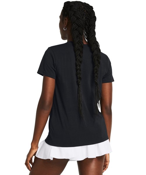 UALpX RA V[gX[uTVcig[jO/WOMENj