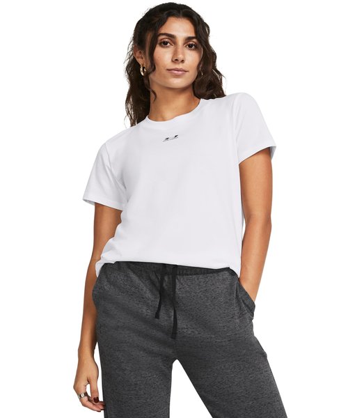 UALpX RA V[gX[uTVcig[jO/WOMENj