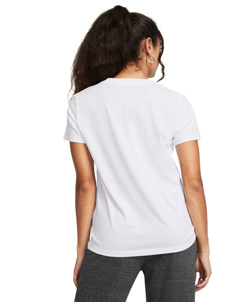 UALpX RA V[gX[uTVcig[jO/WOMENj