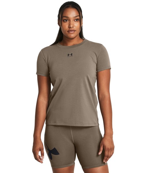 UALpX RA V[gX[uTVcig[jO/WOMENj