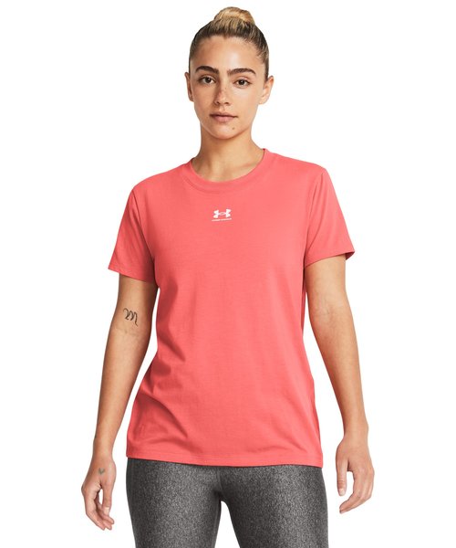 UALpX RA V[gX[uTVcig[jO/WOMENj