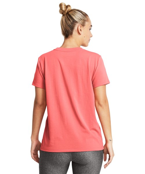 UALpX RA V[gX[uTVcig[jO/WOMENj