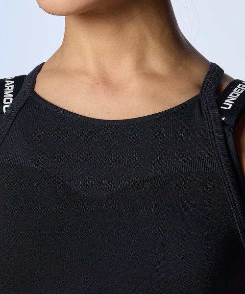 UA�o�j�b�V�� �G���[�g �V�[�����X �^���N�i�g���[�j���O/WOMEN�j