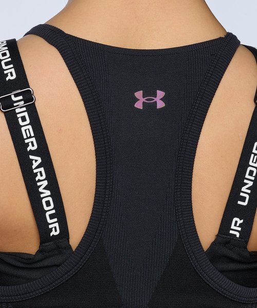 UA�o�j�b�V�� �G���[�g �V�[�����X �^���N�i�g���[�j���O/WOMEN�j