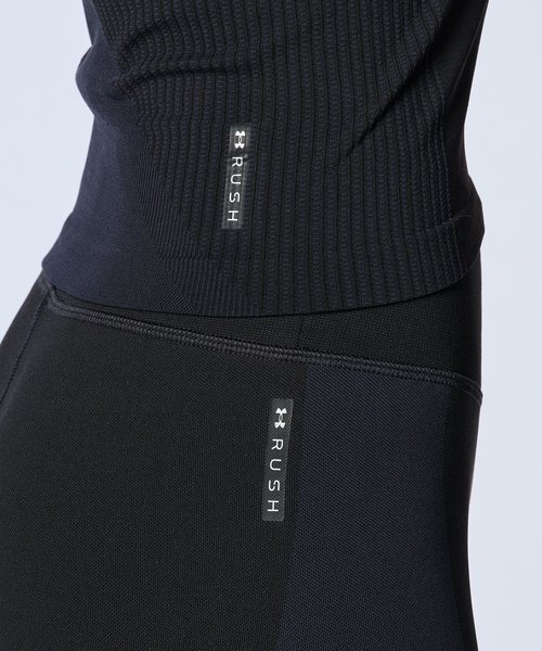 UA�o�j�b�V�� �G���[�g �V�[�����X �^���N�i�g���[�j���O/WOMEN�j