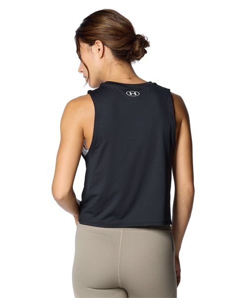 UAojbV GiW[ Nbv^Nig[jO/WOMENj