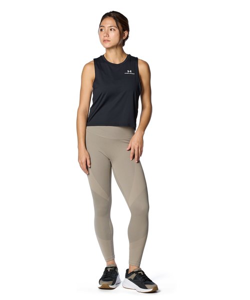 UAojbV GiW[ Nbv^Nig[jO/WOMENj