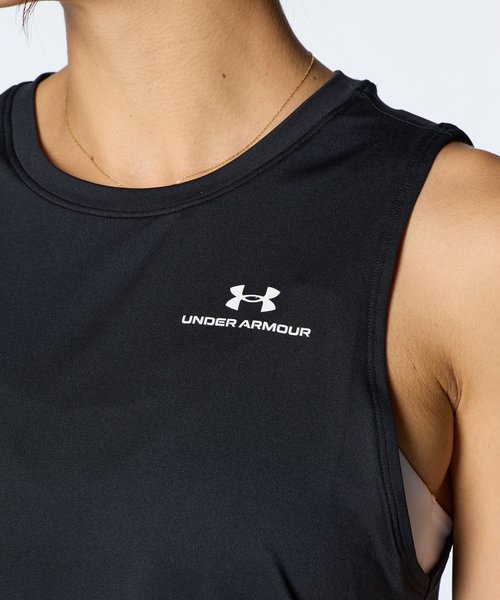 UAojbV GiW[ Nbv^Nig[jO/WOMENj